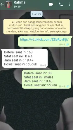 mentahan