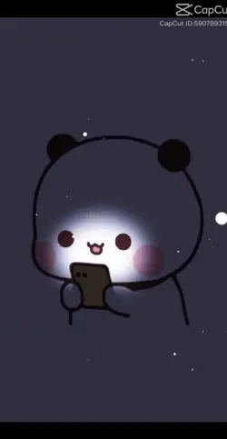 เล่นเพลง