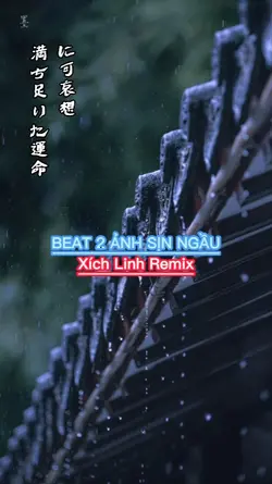 Xích Linh Remix