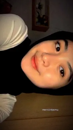 maka izinkanlah aku