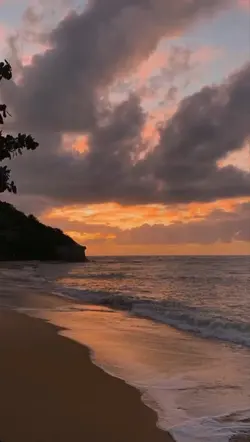Tuhan pengharapnku