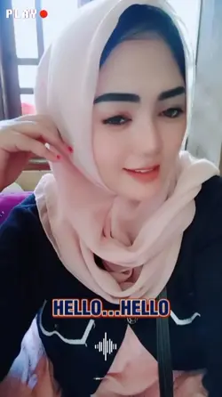 Lirik lagu