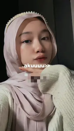 yang salin tautan