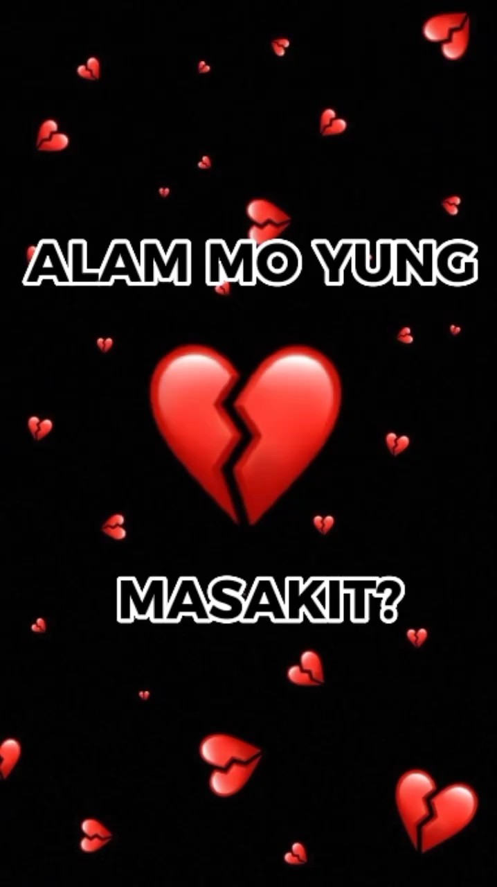 hugot
