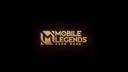 #MobileLegends