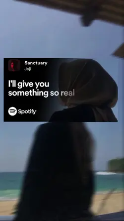 trend spotify