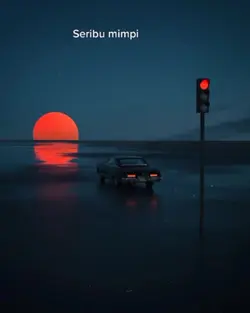 LIRIK LAGU