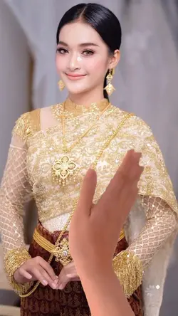 ใส่รูปสวยๆ