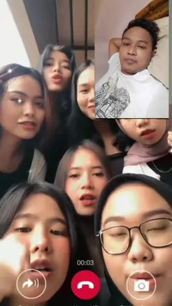 meme master!!!