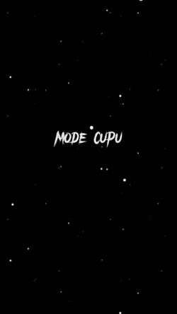 cupu vs suhu