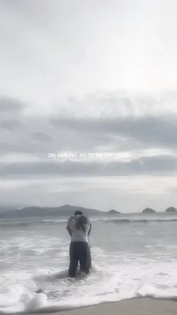 templait slowmo