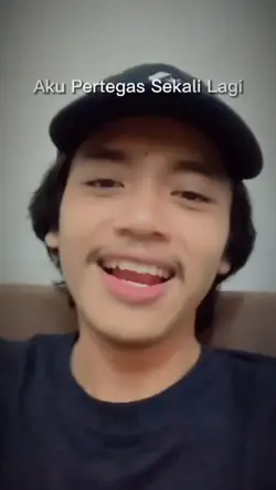 YgSalinTautanSmoga