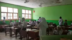 estetik 