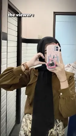 Viewer & Fav K Drama