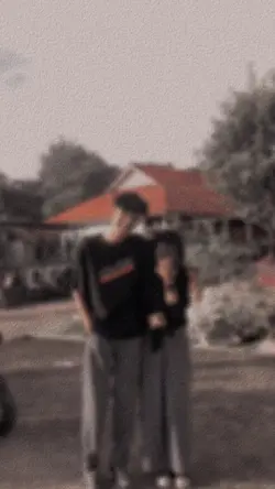 Blur Estetik