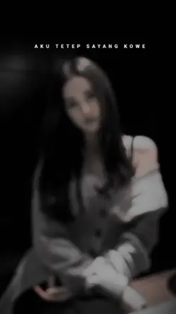 FILTER BLUR