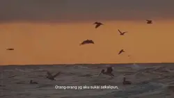 yg komen smoga makin