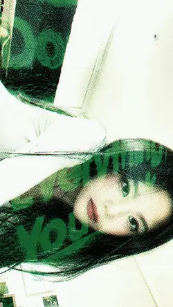 webcam?