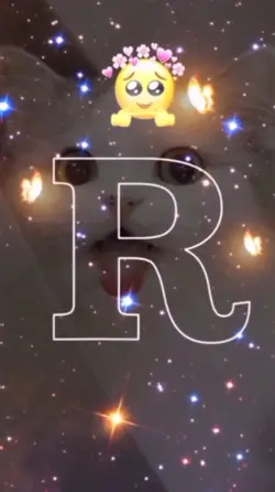 Insial R