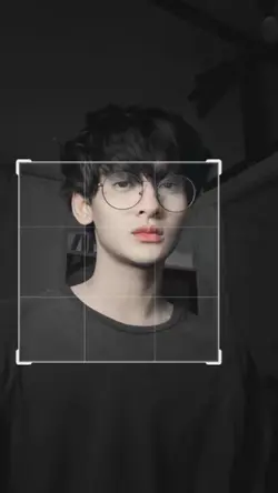 Photocrop Challange
