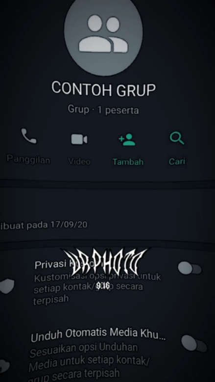 BUAT KOLABORASI 6