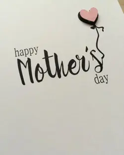 mother's day 2023