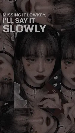 Lyrics + màu