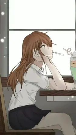 Cần chi đôi guốc cao