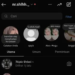 tinggalkan catatan