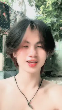 Hawak Kamay