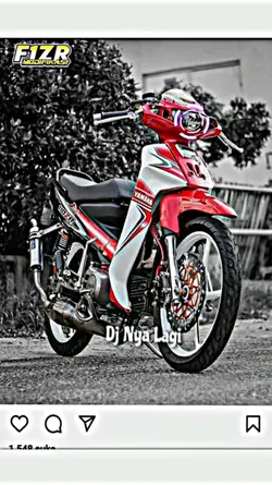 Versi FIZ R