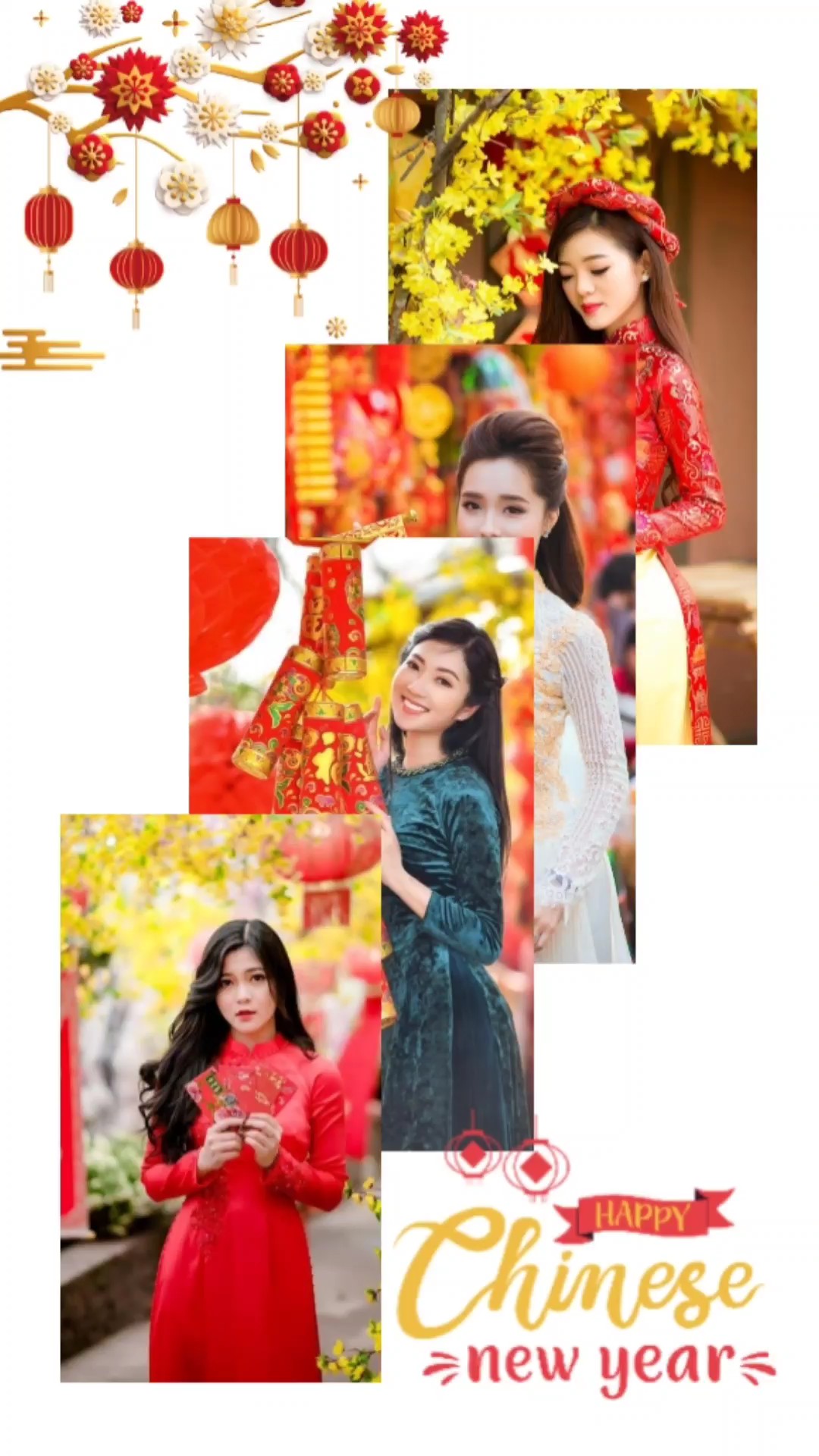 Chinese New Year