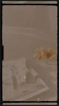 xanh lục - lyrics