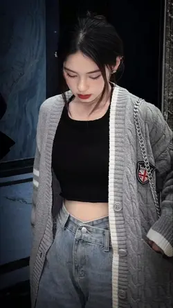 😕