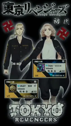 Ff Duo