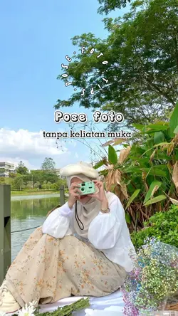 tren terbaru 