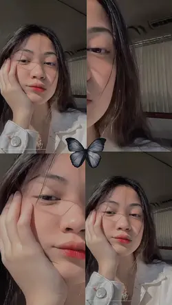Filter IPhone