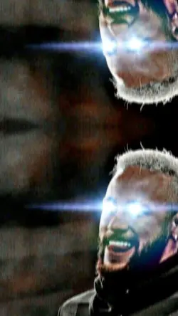 เม้นไอดอลนักฟุตบอลของคุณ