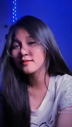 แม่นีโม่มาล้าววว😅🤘