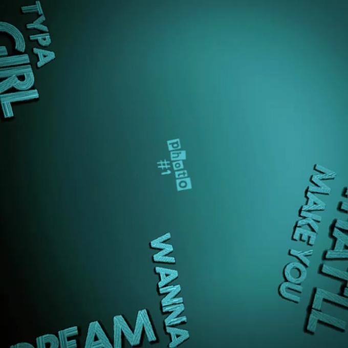 # Tipa Kız