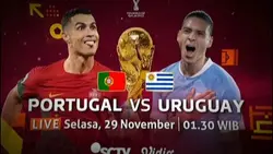portugal siap tempur