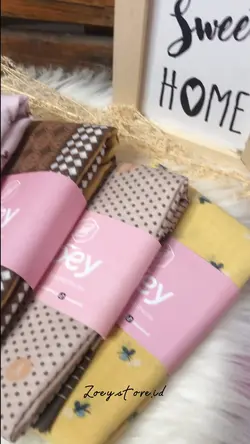 Video produk estetik