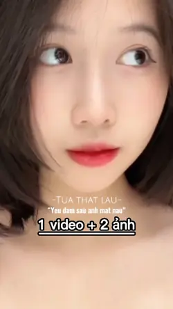 1 video + 2 ảnh
