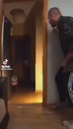 #Copines X Suprising