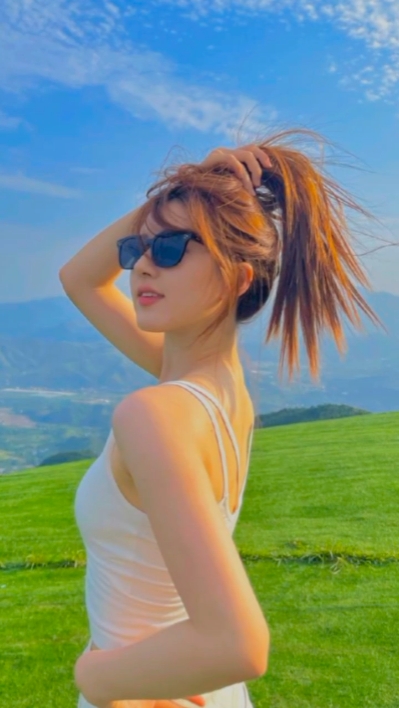 1VIDEO + 7FOTO