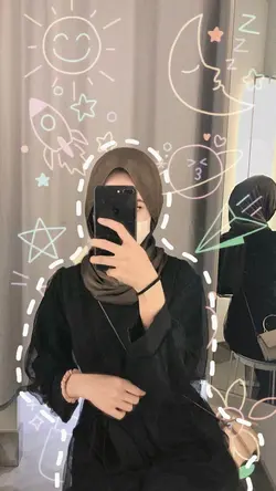 background cute