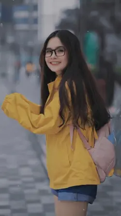 Tuhan itu baik