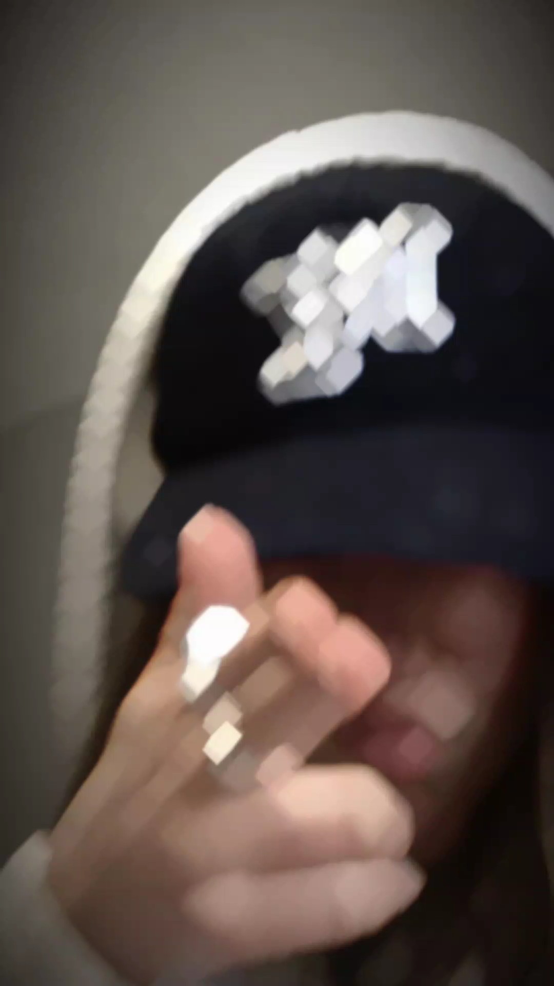 yad