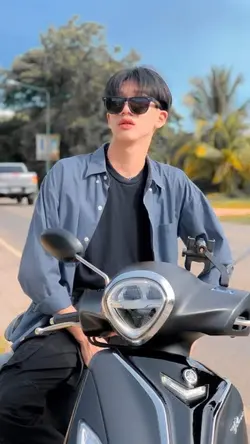 เต็มคาราเบล