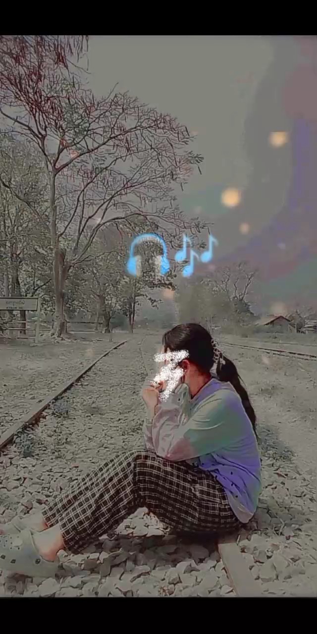 ယူသုံးကအုံး